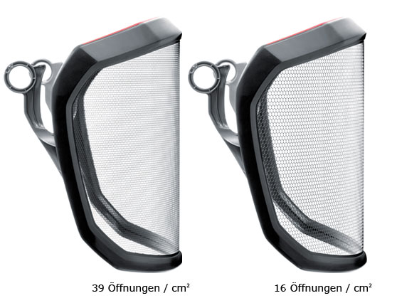 Pfanner - Protos Integral Arborist - Art.205000