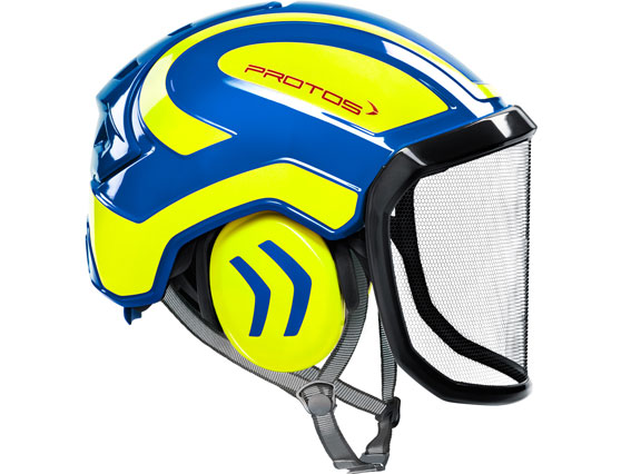 Pfanner - Protos Integral Arborist - Art.205000